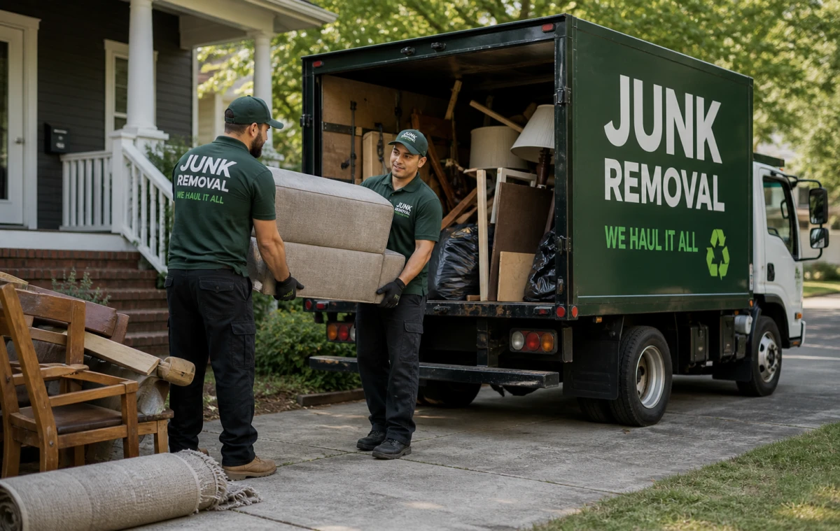 junk-removal-local-seo